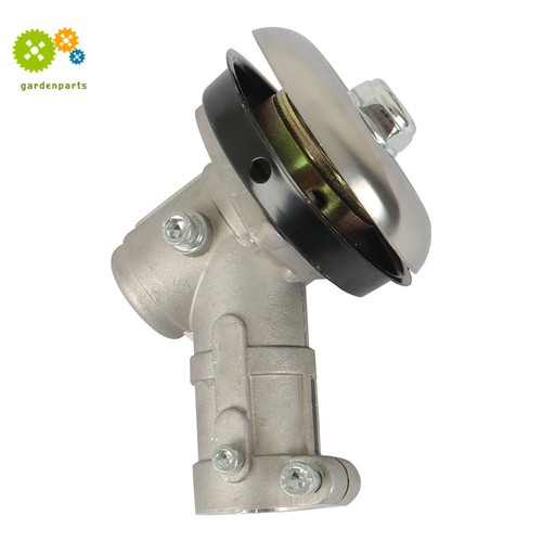 26mm spline gearbox - 7, gear