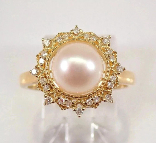 2ct round cut lab created - cut,