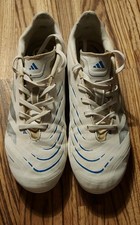 Addidas Predator Football