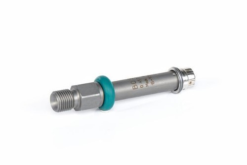 New injector for rabbit - new,