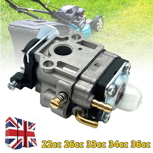 25cc 26cc engine trimmer - 25cc,