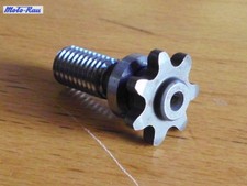 Polini Minibike Chain Sprocket