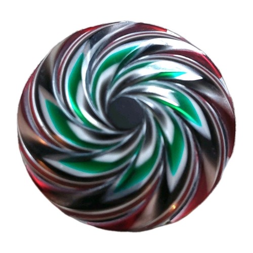 Lea stein genuine brooch - ,