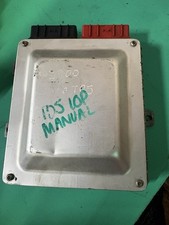 Landrover Discovery 2 TD5