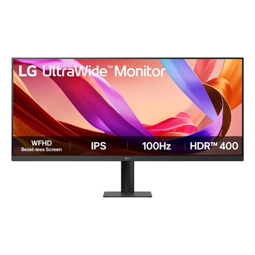 34u511a computer monitors - lg, 34u511a-b