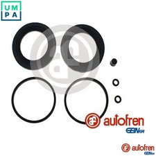 REPAIR KIT BRAKE CALIPER D4542