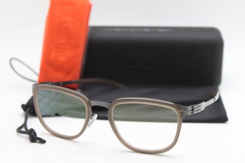 New berlin model - new, kathi