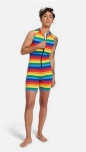 Tomboyx swim unisuit one - tomboyx,