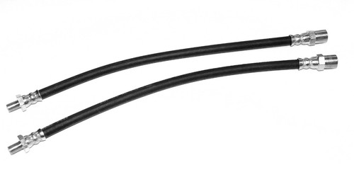 Triumph renown pair front - pair, of