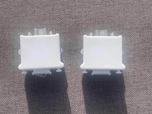 Unofficial nintendo wii - x,