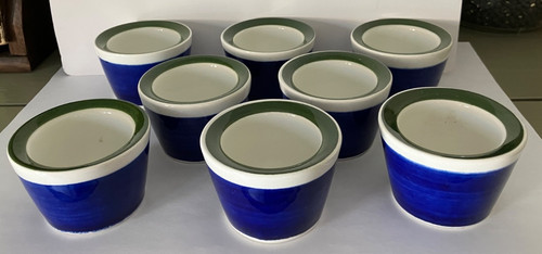 Mcm picknick rorstrand - 4,
