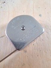 Vintage Collectible Rabone