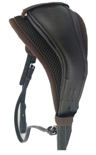 Ecorider poll guard headpiece - poll,