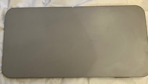Oem 1980 1991 vanagon - oem, 1980-1991