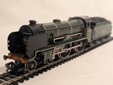 Hornby R817 Schools Class