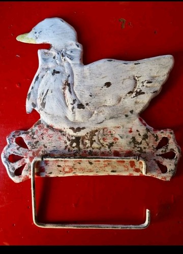 Charming rare vintage - charming,