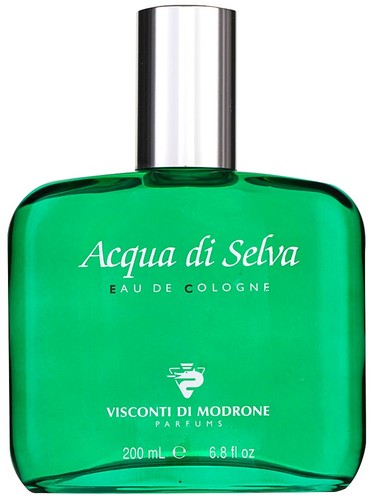Acqua selva 200 - acqua, ml