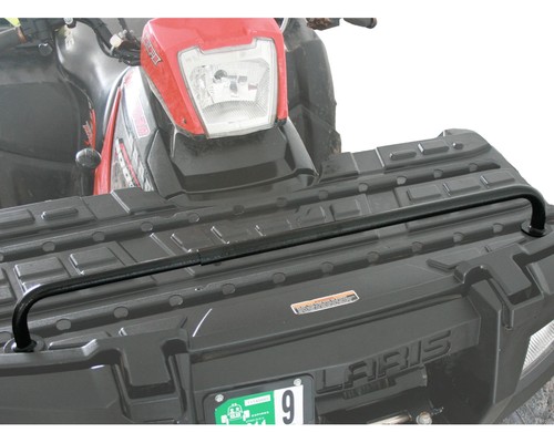 Atv tek universal mounting - mounting, bar
