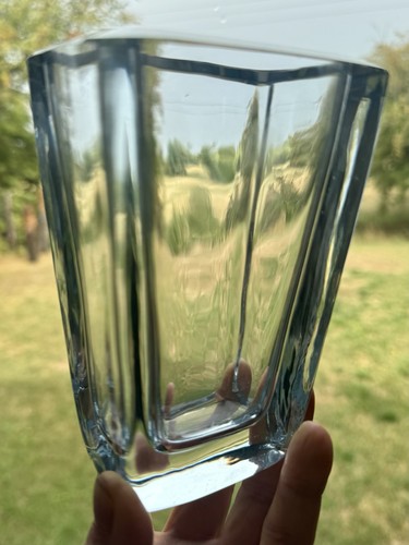 1950 ice blue - 1950, crystal