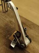 Shimano Deore XT V-Brake