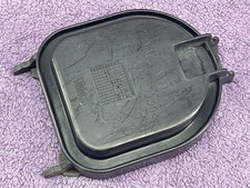 BMW E90 E91 Headlight Bulb