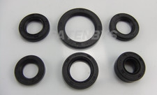 Engine Oil Seal Kit For Honda