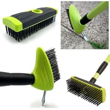 Telescopic 3 in 1 Cleaning &