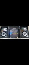 pioneer dj controller 900  djm