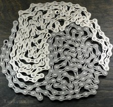 5 6 10 12 Speed RoadBike