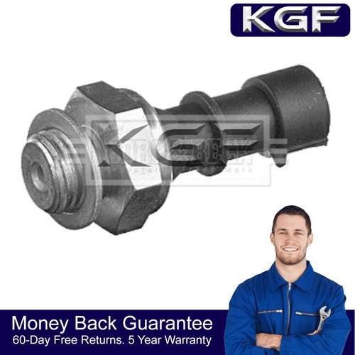 Kgf lower oil pressure switch - kgf,