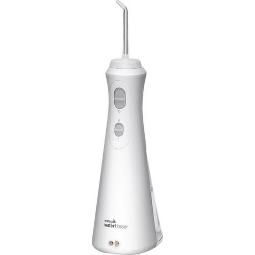 Waterpik pikwp490 cordless - pikwp490,