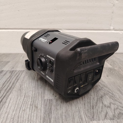 Bowens 3650 esprit - bowens,