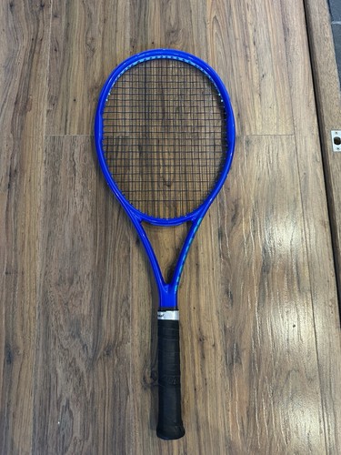 Wilson ultra qz - ultra, 95