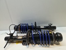 VW POLO GTI 6R FRONT SPRING