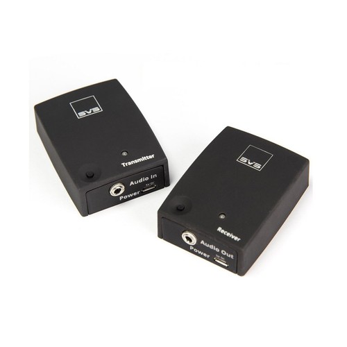 Svs spwadapt soundpath - svs,