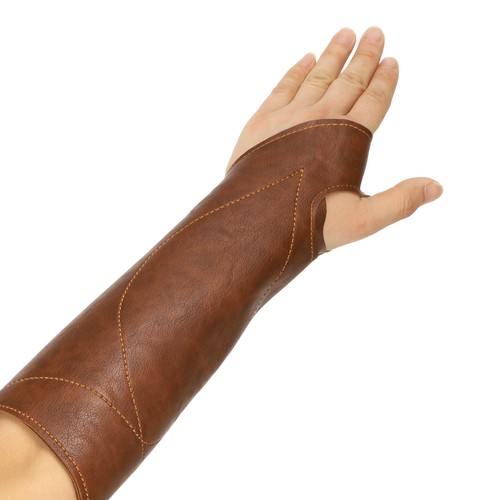 Archery arm guard - archery,