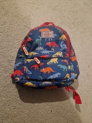 Cath kidston kids - kidston,