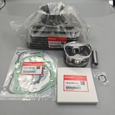 OEM For 05-11 Honda TRX500 TRX