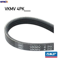 VRIBBED BELT VKMV 4PK1511 FOR