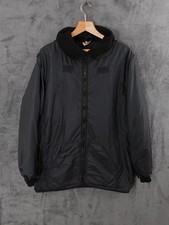 Vintage Arktis Jacket Mens