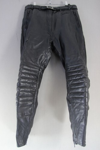 Weise classic collection black - weise,
