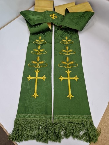 Wippell hand made clergy - wippell,