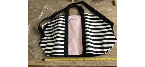 Victorias secret overnight - secret,