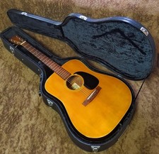 Takamine Elite TW-13 Takamine