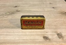 RARE OLD VINTAGE ORIGINAL