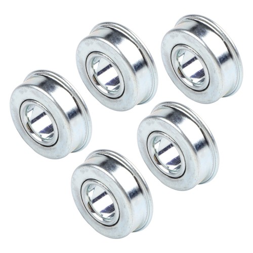 Set replacement wheel - of,
