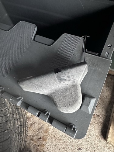 Golf jetta mk2 small bumper - jetta,