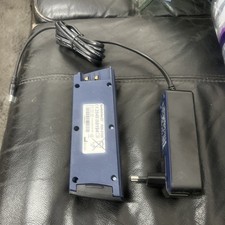 Sundstrom SR500 Spare Battery