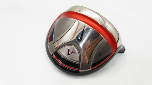 Nike degree driver - nike,