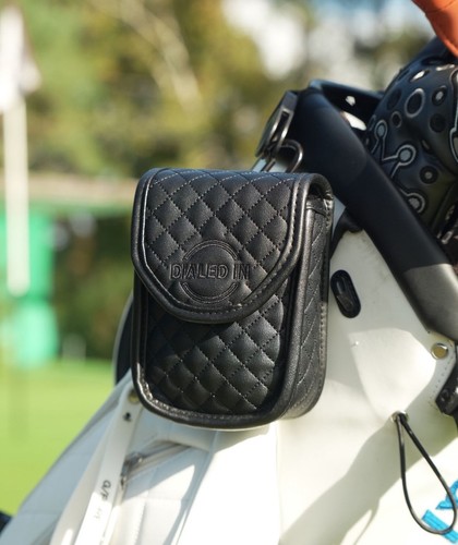 Premium leather golf - premium,